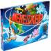 Настольная игра Менеджер Настольная игра Менеджер