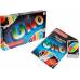 Настольная развивающая игра UNO