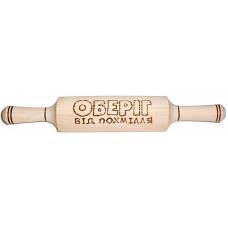 Оберег от похмелья