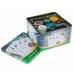 Покерный набор Poker Chips на 120 фишек Покерный набор Poker Chips на 120 фишек