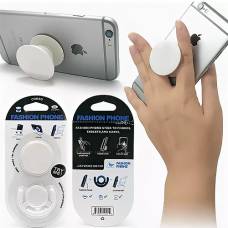 Попсокет Popsocket держатель для телефона