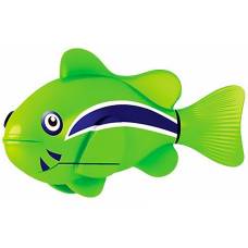 Плавающая рыбка-робот Robo Fish