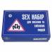 SEX Набір для веселих та сміливих людей