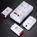 Сенсорная сигнализация с датчиком движения Sensor Alarm