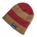 Шапка с bluetooth наушниками SPS Hat BT