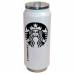 Starbucks термо-кружка в виде банки 500 мл