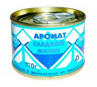 Сувенир "Аромат сладкой жизни"