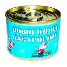 Сувенир "Новогоднее настроение"