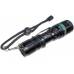 Тактический фонарик Police BL-8455 30000W