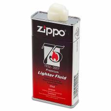 Зажигалка "Заправка ZIPPO"