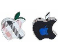 Зажигалка Apple