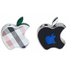Зажигалка Apple