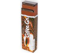 Зажигалка "Coffee gum"