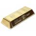 Зажигалка "Gold"