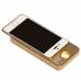Зажигалка USB iPhone