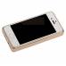 Зажигалка USB iPhone Зажигалка USB iPhone