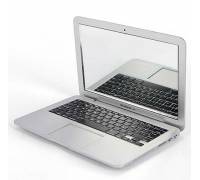 Зеркало в виде ноутбука Apple MacBook