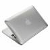 Зеркало в виде ноутбука Apple MacBook