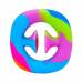 Игрушка антистресс Snappers Игрушка антистресс Snappers