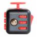 Кубик антистресс  Fidget Cube