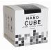 Кубик антистресс Fidget Cube Кубик антистресс Fidget Cube