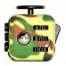 Fidget Cube кубик антистресс