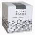 Fidget Cube кубик антистресс