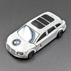 Зажигалка машинка BMW