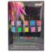 Набор мелков для волос Hair Chalk 10 цветов