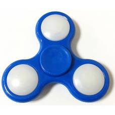 Спиннер (Spinner) светящийся