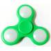 Спиннер (Spinner) светящийся