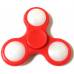 Спиннер (Spinner) светящийся Спиннер (Spinner) светящийся