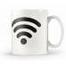 Чашка Wi-Fi термо