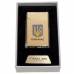 USB зажигалка Украина
