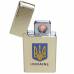 USB зажигалка Украина