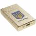 USB зажигалка Украина