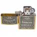 Зажигалка Zippo Jack Daniels Label
