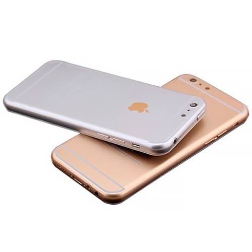 Зажигалка iPhone 6